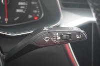 Audi A6 Avant 40 TDI basis