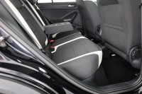 VW T-Roc 1.5 TSI DSG Sport