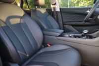 MG HS 1.5 T-GDI Hybrid+ Luxury Aut.