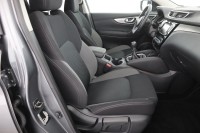 Nissan Qashqai 1.3 N-Connecta