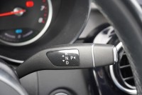 Mercedes-Benz C 160 C200 T-Modell 4Matic AMG Line