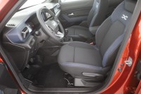 Dacia Duster TCe 100 Eco-G