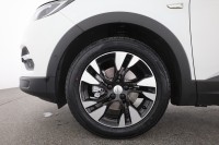 Opel Grandland X 1.5 D Innovation