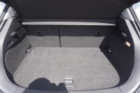 Audi A1 Sportback 1.4 TFSI sport