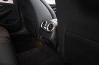 Mercedes-Benz E 300 E300de T 4Matic Avantgarde