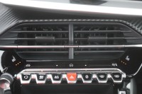 Peugeot 208 1.2 PureTech