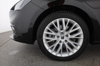 Seat Leon ST 1.4 e-Hybrid DSG Xcellence