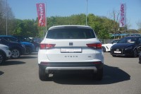 Seat Ateca 1.4 TSI Xcellence 4Drive SHZ