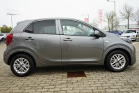 Kia Picanto 1.2 Dream Team