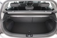 Kia Picanto 1.0 Vision Aut.