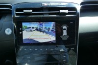 Hyundai Tucson 1.6T-GDI mHev AT n.Mod