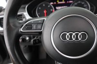 Audi A6 Avant 3.0 TDI S-Line quattro