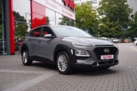 Hyundai Kona 1.6 T-GDI Trend 2WD