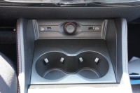 MG HS 1.5 T-GDI Luxury Aut.