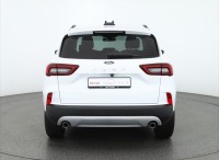 Ford Kuga 1.5 EB Titanium