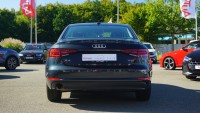 Audi A4 1.4 TFSI