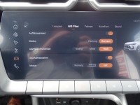 MG ZS 1.5 Hybrid Comfort Aut.