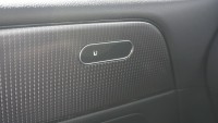 Mercedes-Benz B 220 B220 4Matic Progressive 4-Matic