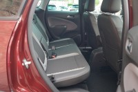Opel Crossland X 1.2 Turbo Innovation