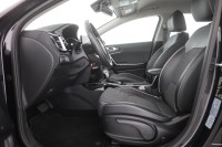 Kia xcee'd XCeed 1.5 T-GDI Aut.