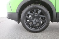 Opel Mokka GS 1.2DI Turbo Aut.