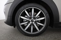 MINI COOPER Cooper 1.5