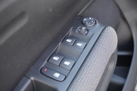 Citroen C3 Aircross PureTech 110