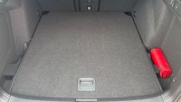 VW Golf VIII Variant 1.5 eTSI Life DSG