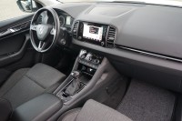 Skoda Karoq 1.5 TSI Style