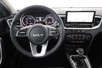 Kia cee'd Sporty Wagon Ceed SW 1.5 T-GDI Aut.