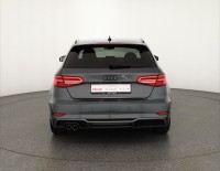 Audi A3 Sportback 1.5 TSI 2x S-line