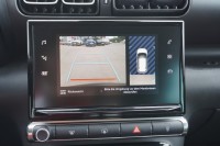 Citroen C3 Aircross PureTech 110