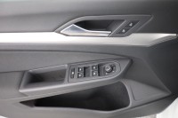 VW Golf VIII Variant 1.5 TSI Life