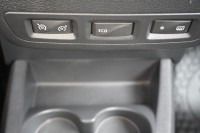 Dacia Dokker 1.2 TCe 115 Stepway