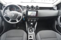 Dacia Duster II 1.3 TCe 150 Prestige EDC