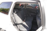Mitsubishi Outlander 2.4 PHEV Basis Spirit 4WD