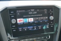 VW Passat Variant 1.5 TSI DSG R-Line