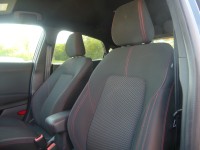 Ford Puma 1.0 EcoBoost ST-Line