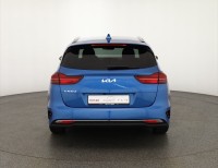 Kia cee'd Sporty Wagon Ceed SW 1.5 T-GDI