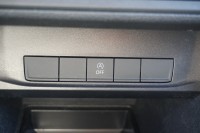 VW Caddy 1.0 Kasten