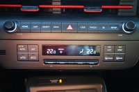 Hyundai Kona 1.6 T-GDI N Line