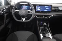 MG HS 1.5 T-GDI Comfort