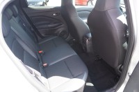 Nissan Juke 1.6 HEV Aut.