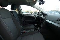 VW Golf Variant VII 1.0 TSI BMT
