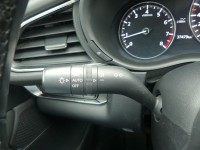 Mazda CX-30 2.0 M-Hybrid Selection 2WD