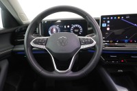 VW Passat Variant 2.0 TDI 4M DSG