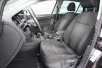 VW Golf VII 1.2 TSI Lounge