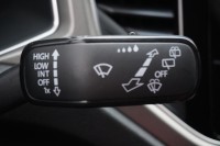 VW T-Roc 1.5 TSI Style DSG