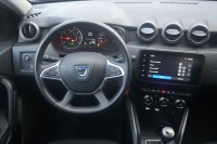 Dacia Duster II 1.3 TCE Prestige