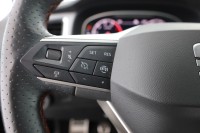 Seat Ateca 1.5 TSI FR